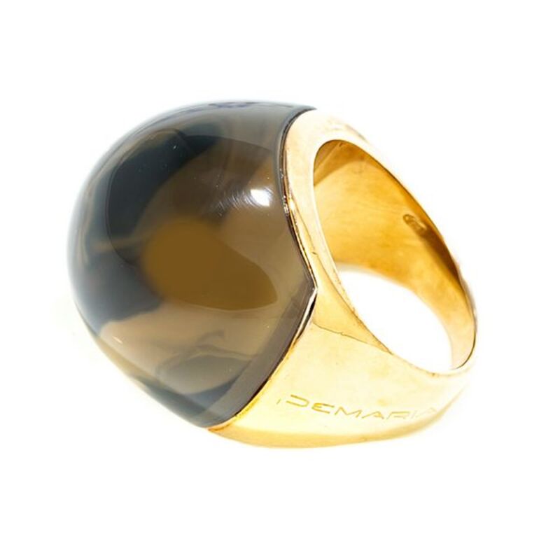 Anello da Donna Demaria DMANB0605-R
