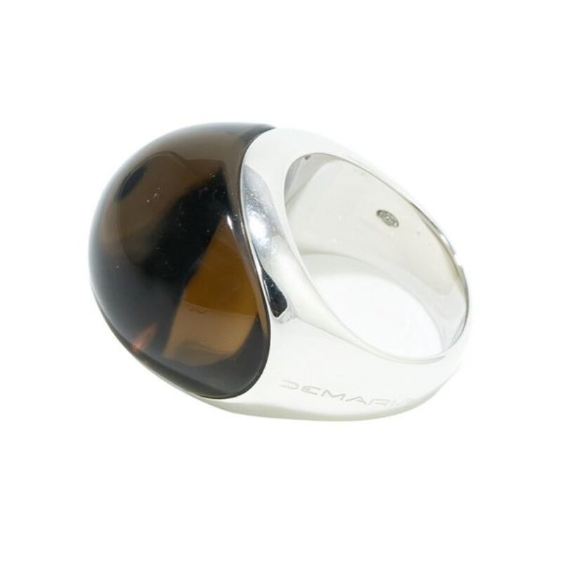 Anello da donna Demaria DMANB0608-B12 (Misura 12)