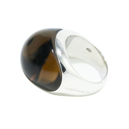 Anello da donna Demaria DMANB0608-B12 (Misura 12)