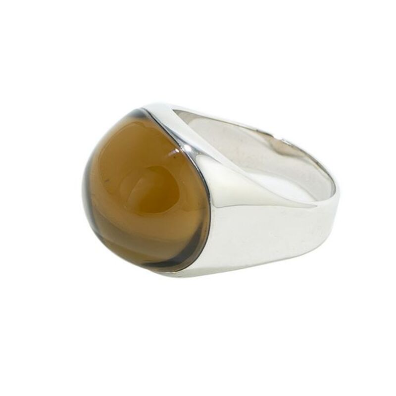 Anello da Donna Demaria DMANB0692-B