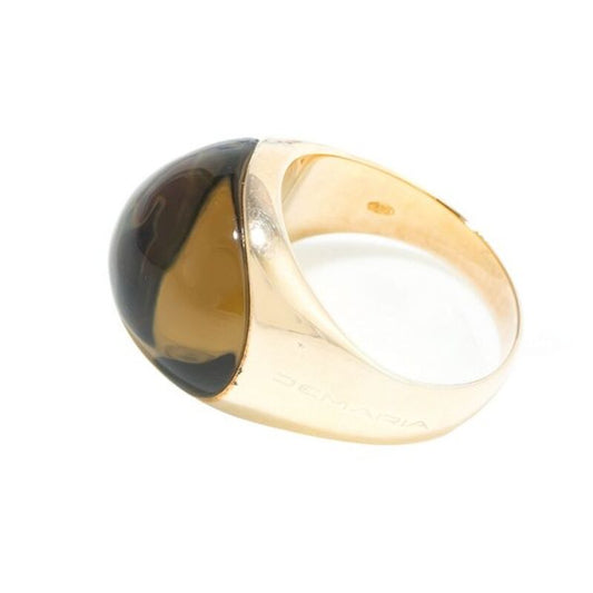 Anello da donna Demaria DMANB0692-R1
