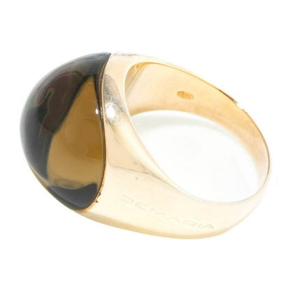Anello Donna Demaria DMANB0692-R14 (Misura 14)