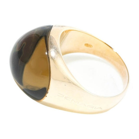 Anello Donna Demaria DMANB0692-R14 (Misura 14)