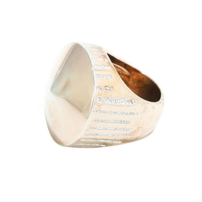 Anello da donna Demaria DMHRA007-R