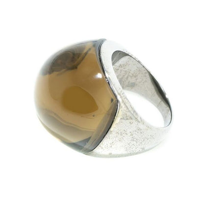 Anello da Donna Demaria DMANB0605-N