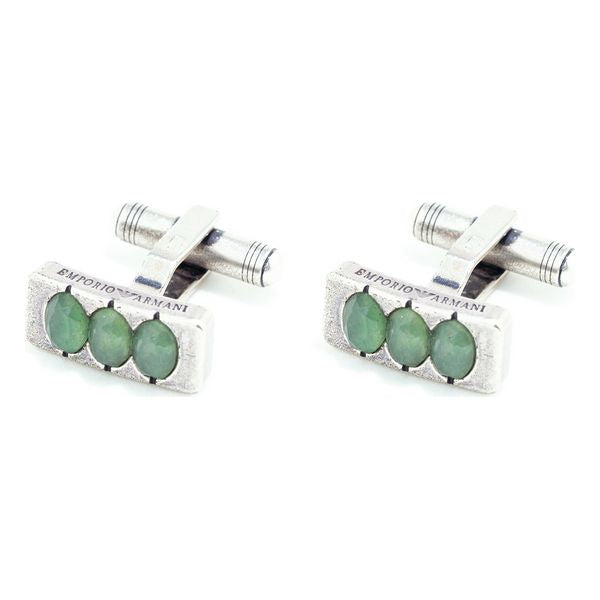 Gemelli Armani EG1771