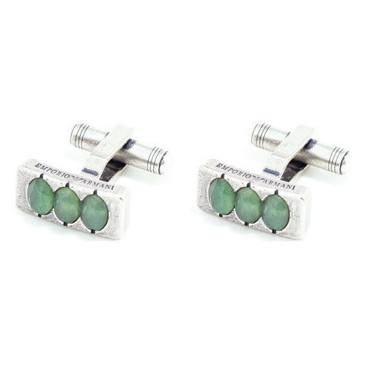 Gemelli Armani EG1771