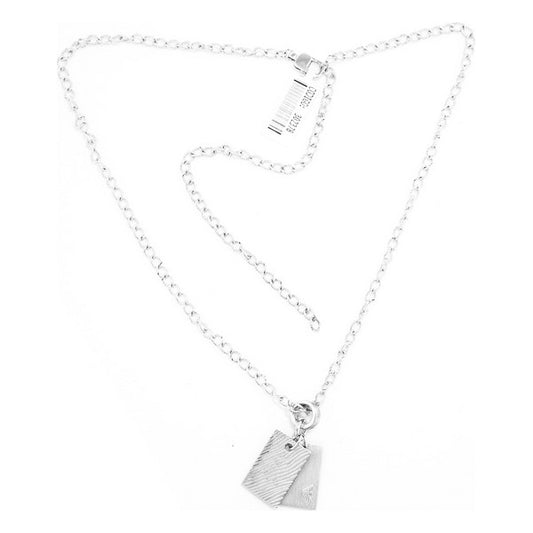 Ladies' Pendant Armani EG2420 (45 cm)