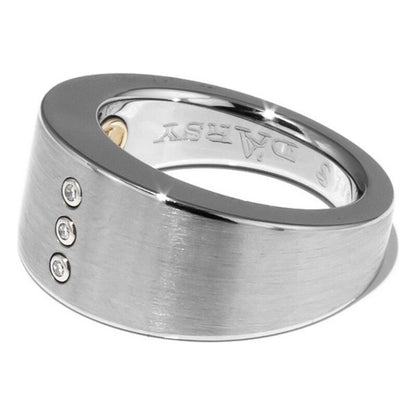 Anello da donna Darsy DS-A001 (misura 15)
