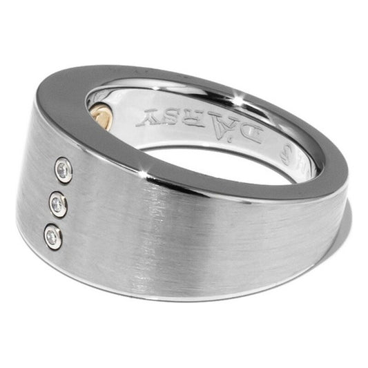 Anello da donna Darsy DS-A001 (misura 15)