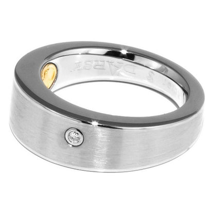 Anello da donna Darsy DS-A002 (misura 15)