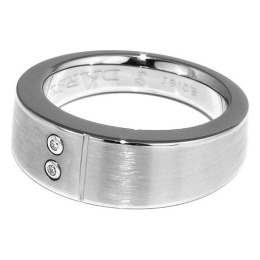 Anello da donna Darsy DS-A003 (misura 14)