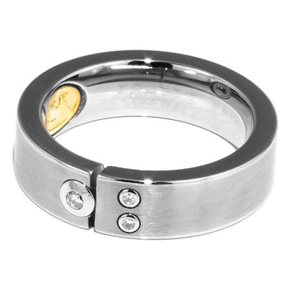 Anello da donna Darsy DS-A004 (misura 16)