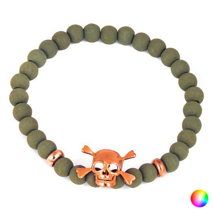 Bracciale da donna Bobroff AE005