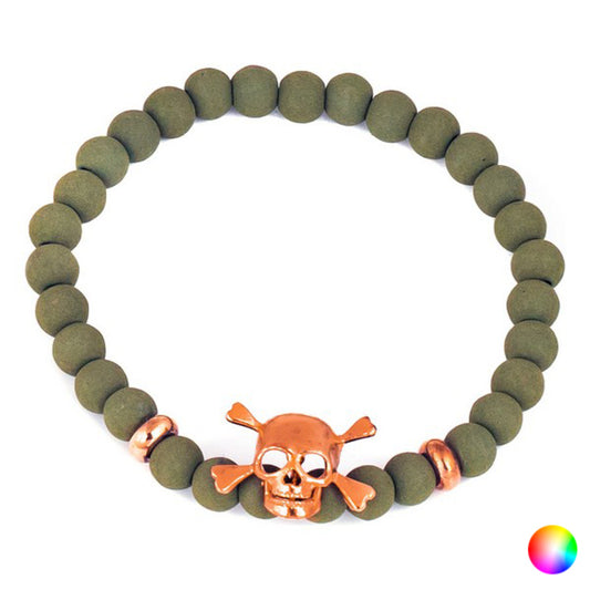Bracciale da donna Bobroff AE005