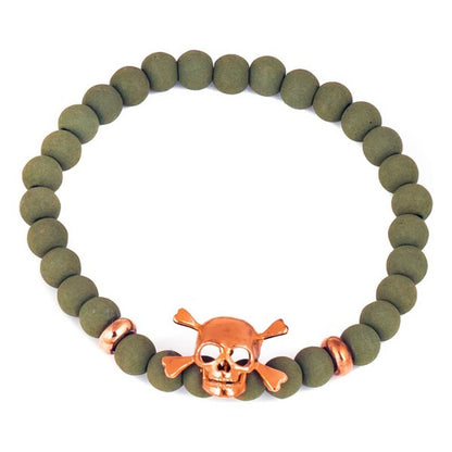 Bracciale da donna Bobroff AE005