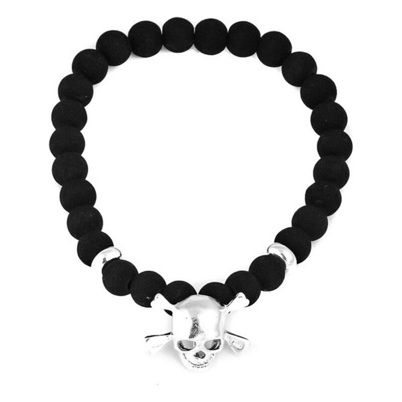 Bracciale da donna Bobroff AE005