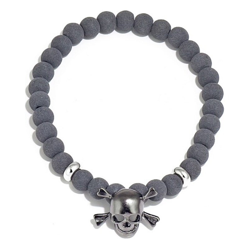 Bracciale da donna Bobroff AE005
