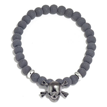 Bracciale da donna Bobroff AE005