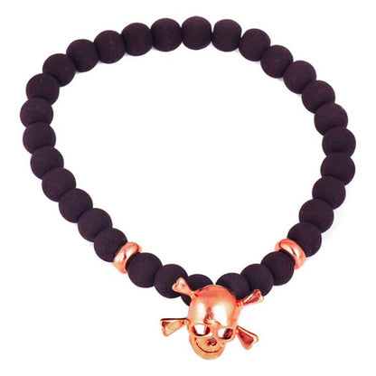 Bracciale da donna Bobroff AE005