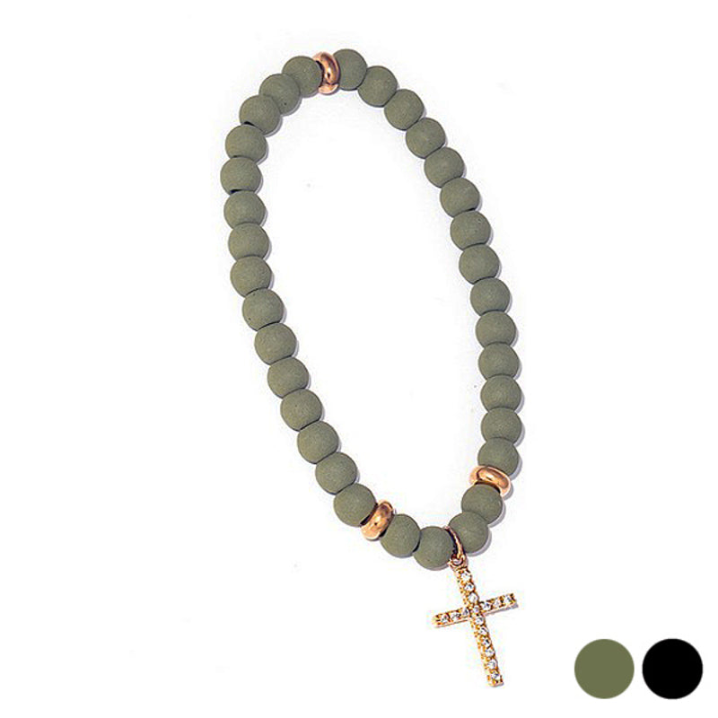 Bracciale da donna Bobroff AE006