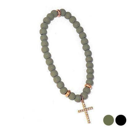 Bracciale da donna Bobroff AE006