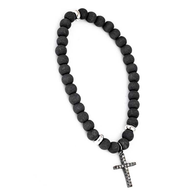 Bracciale da donna Bobroff AE006