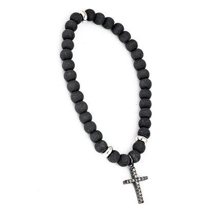 Bracciale da donna Bobroff AE006