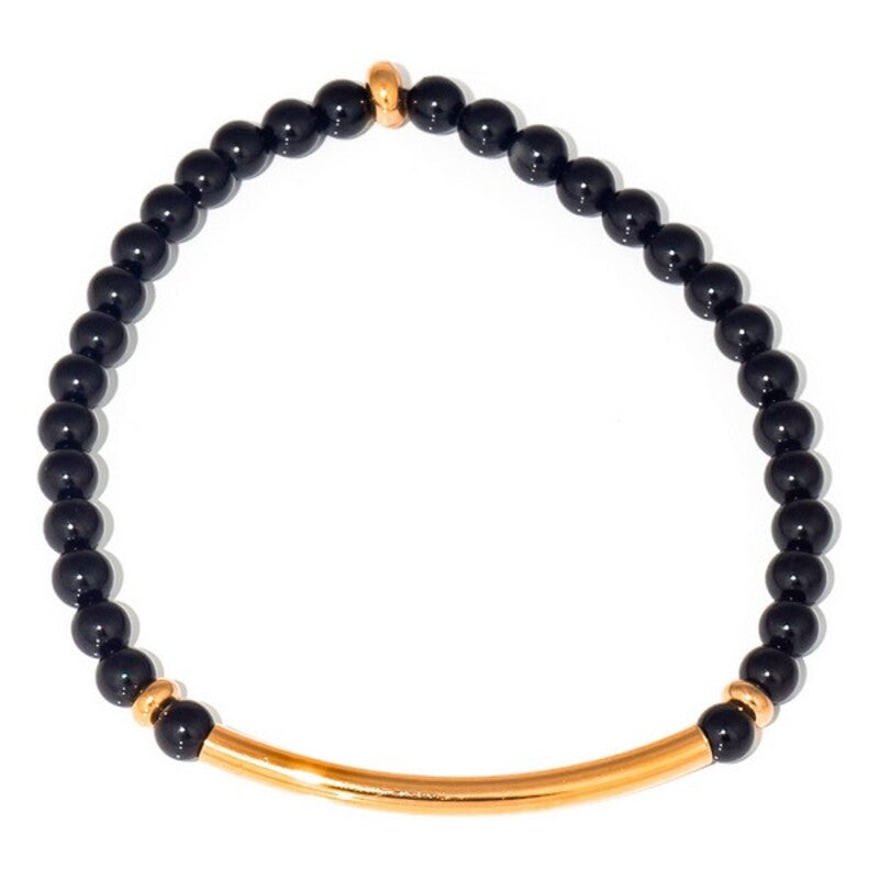 Bracciale da donna Bobroff AJ002 (12 cm)