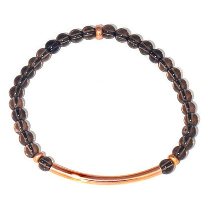 Bracciale da donna Bobroff AJ002 (12 cm)