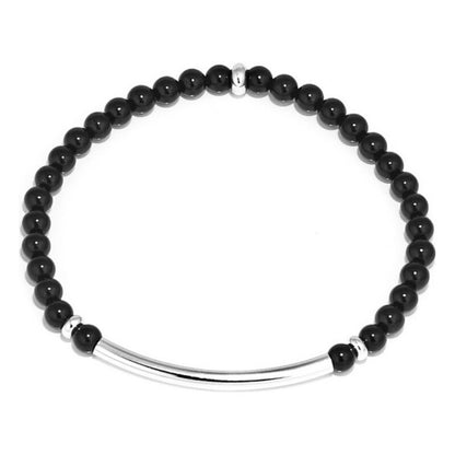 Bracciale da donna Bobroff AJ002 (12 cm)