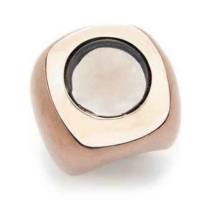 Anello da donna Pesavento KSGLA010 (Taglia 11) (Taglia L)