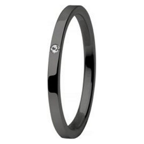Anello Donna Pesavento KSGLA022 (Talla 11)