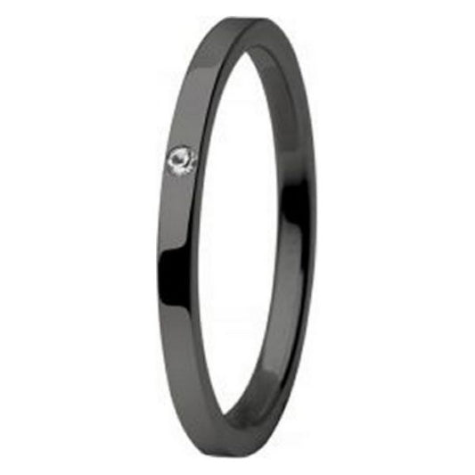 Anello Donna Pesavento KSGLA022 (Talla 11)