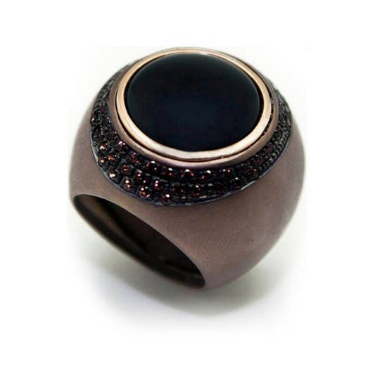 Ladies' Ring Pesavento KSGLA023 (Size 11) (Size L)