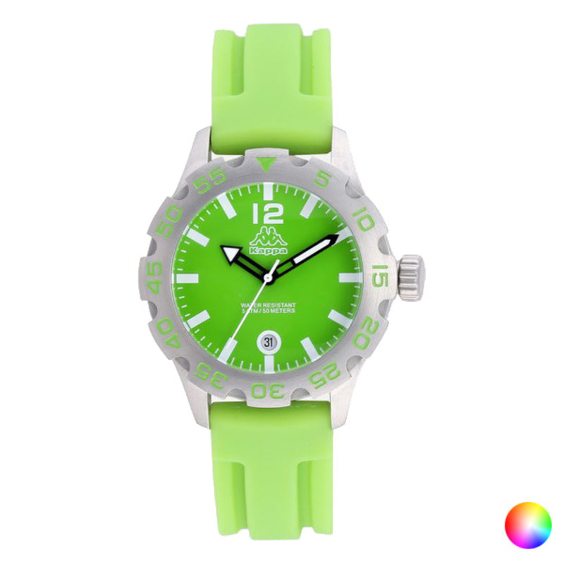 Orologio Donna Kappa KP-1401L (ø 38 mm)