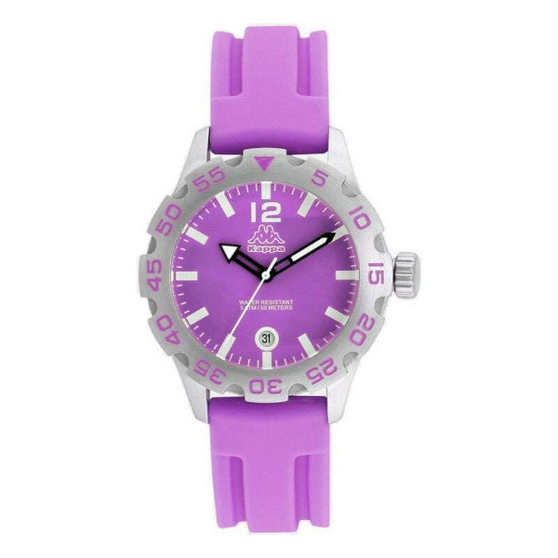 Orologio Donna Kappa KP-1401L (ø 38 mm)
