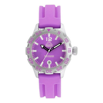Orologio Donna Kappa KP-1401L (ø 38 mm)
