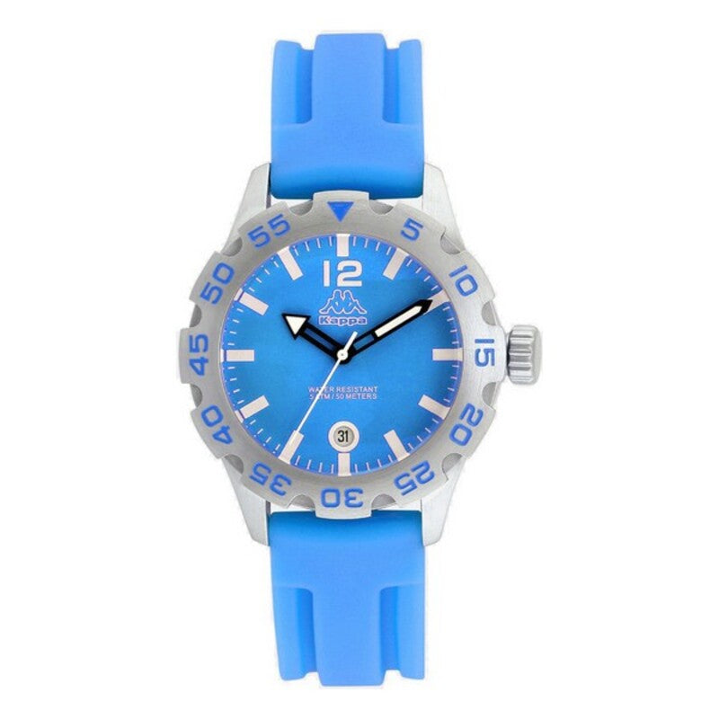 Orologio Donna Kappa KP-1401L (ø 38 mm)