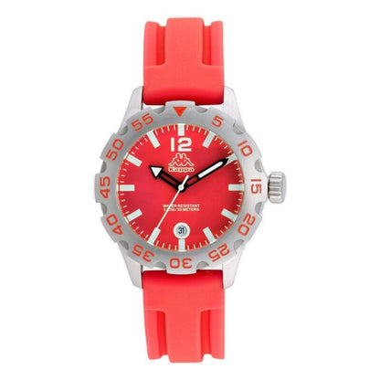 Orologio Donna Kappa KP-1401L (ø 38 mm)