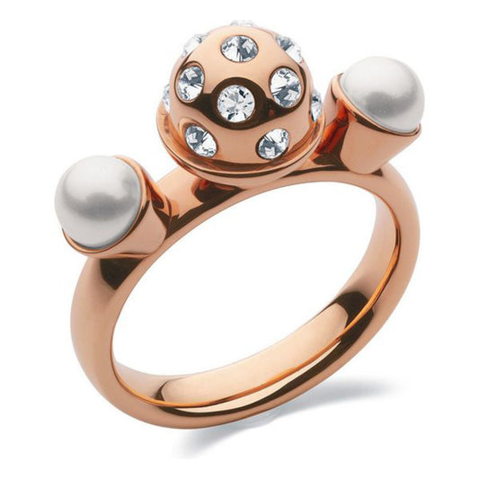 Campione di anelli da donna JRP021
