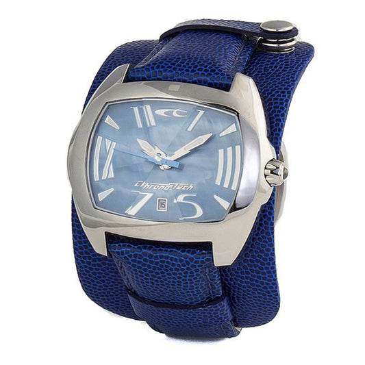 Orologio Uomo Chronotech CT2188J-22 (ø 47 mm)