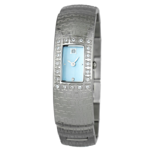 Orologio Donna Laura Biagiotti LB0004S (17 mm)
