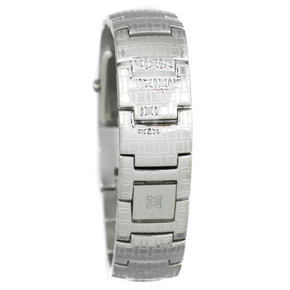 Orologio Donna Laura Biagiotti LB0004S (17 mm)
