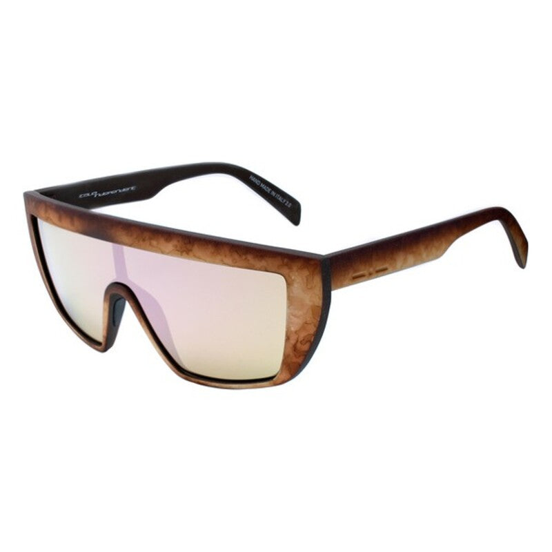 Occhiali da sole da uomo Italia Independent (ø 122 mm)