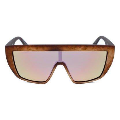 Occhiali da sole da uomo Italia Independent (ø 122 mm)