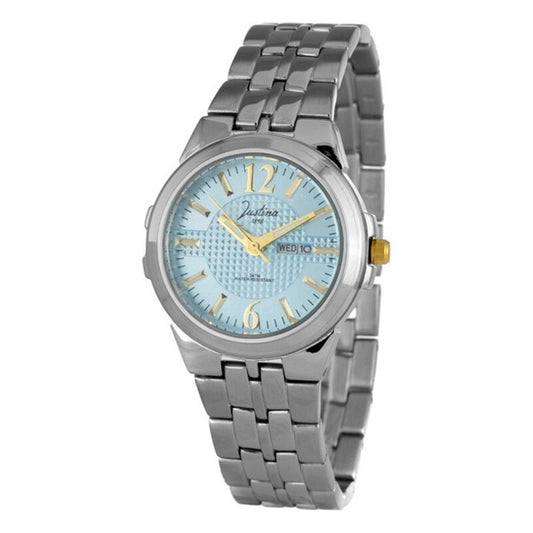 Orologio da donna Justina JPB37 (Ø 31 mm)