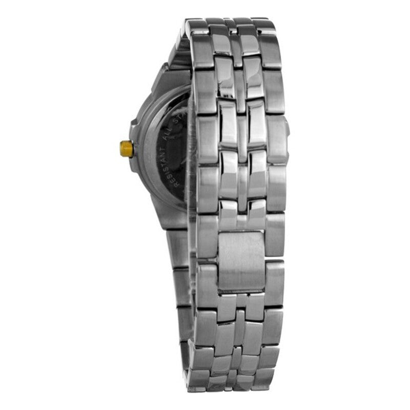 Orologio da donna Justina JPB37 (Ø 31 mm)