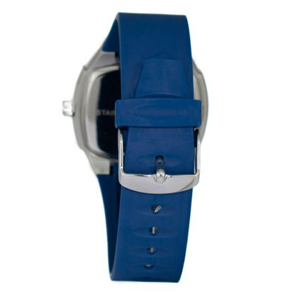 Orologio da uomo Justina JPA47 (Ø 42 mm)