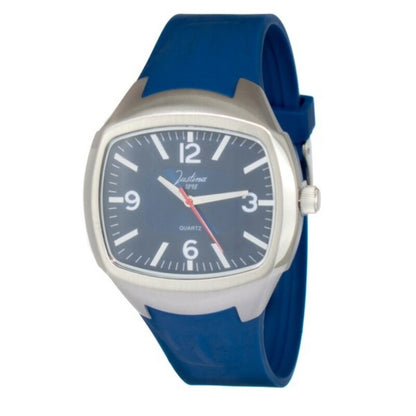 Orologio da uomo Justina JPA47 (Ø 42 mm)